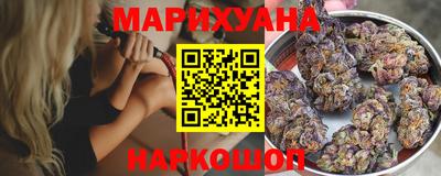 твердый Балаково