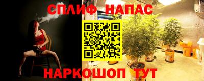 хмурый Балашиха